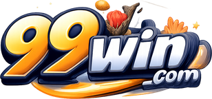 99win com – Trang chủ